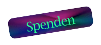 Spenden