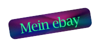 Mein ebay