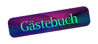 Gästebuch