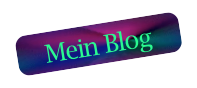 Mein Blog