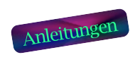 Anleitungen