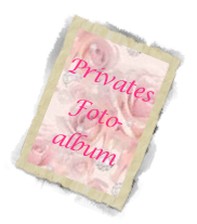 Privates
Foto-
album