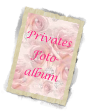 Privates
Foto-
album
