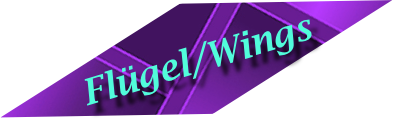 Flügel/Wings