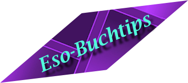 Eso-Buchtips