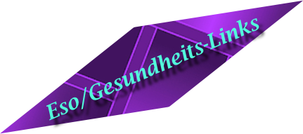 Eso/Gesundheits-Links