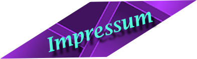 Impressum