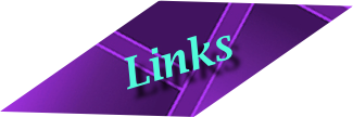 Links