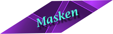 Masken