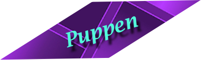 Puppen