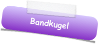 Bandkugel