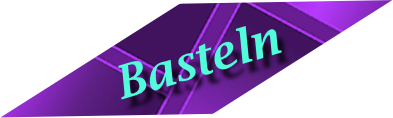 Basteln