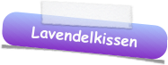 Lavendelkissen