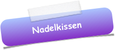 Nadelkissen