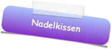 Nadelkissen