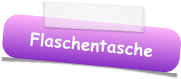 Flaschentasche