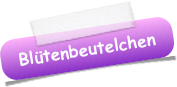 Blütenbeutelchen