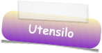 Utensilo