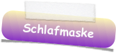 Schlafmaske