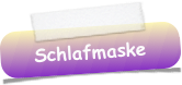 Schlafmaske