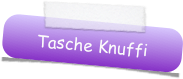 Tasche Knuffi 