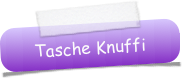 Tasche Knuffi 