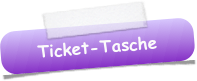 Ticket-Tasche