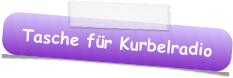 Tasche für Kurbelradio