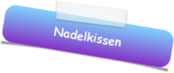 Nadelkissen