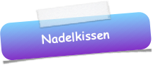 Nadelkissen